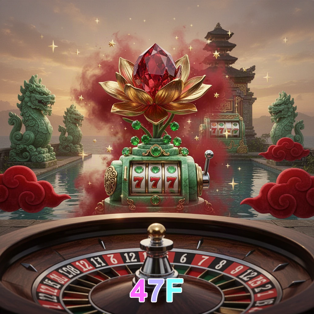 Masuk 47F