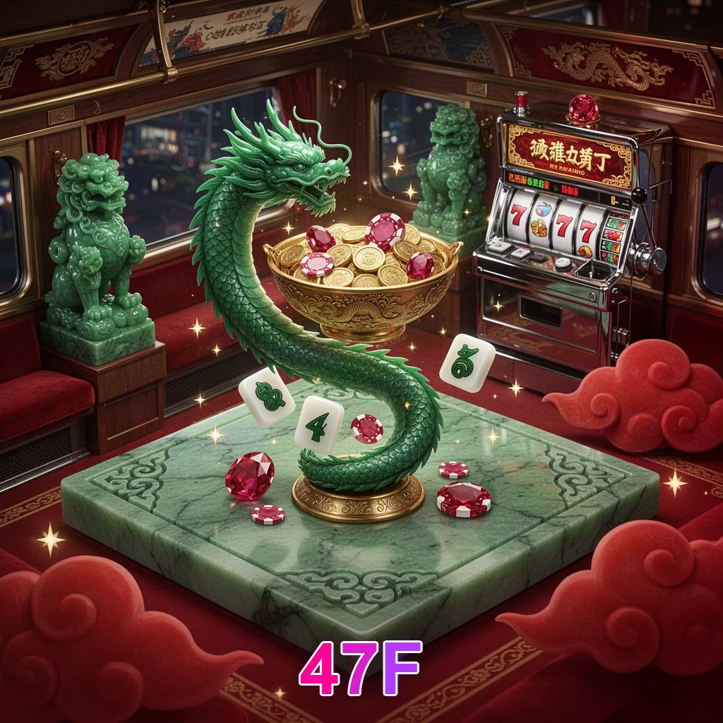 Facebook 47F